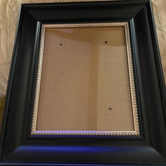 Green Tree Gallery 8 x 10 in photo wall frames - Picture 7 of 7